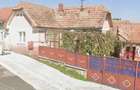 Casă cu Teren 900 Mp în Hamba - 4