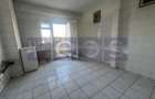 Apartament cu 2 camere decomandat în Alba Iulia - 5