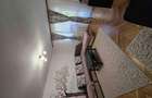 Apartament 2 camere de vanzare - 1