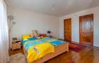 Casă cu 4 camere cu Teren 415 Mp în Gulia - 8