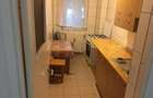 Garsonieră decomandată în Costin Georgian - 2