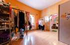 Apartament cu 2 camere semidecomandat în Central - 6 Apartament cu 2 camere semidecomandat în Central - 6