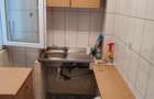 Apartament cu 2 camere decomandat în Brâncoveanu - 5