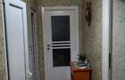 Vand apartament cu 3 camere - 1