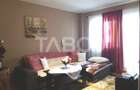 Apartament 72 mp 3 camere 2 bai etaj 3 balcon zona buna Cisnadie - 4