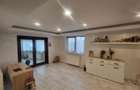 Casă cu 4 camere cu Teren 510 Mp în Șerbănești - 7