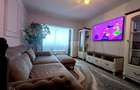 Apartament 4 Camere, 87 mp Renovat Complet Mobilat Utilat - 2