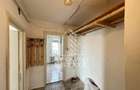 Apartament cu 2 camere decomandat în Torontalului - 6
