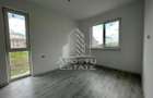 Oportunitate investitie apartament cu 2 camere in Giroc comision 0% - 7