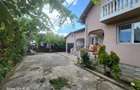 Particular vand casa Baldana - 7