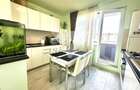 Apartament cu 3 camere decomandat în Vest - 4