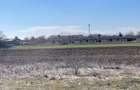 Teren Construcții intravilan de 5000 mp, în Ciorogârla - 5