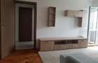 Inchiriere apartament 2 camere, renovat, Piata Sudului, 350 euro - 3