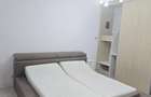 Apartament cu 2 camere decomandat în Decebal - 14