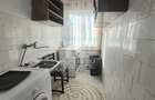 Apartament cu 4 camere semidecomandat în Dacia - 5