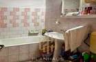 Apartament cu 2 camere decomandat în Republicii - 6