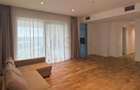 Apartament cu 4 camere decomandat în Herăstrău - 5