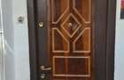 Apartament cu 2 camere decomandat în Militari - 6