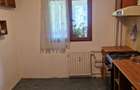 Apartament cu 3 camere decomandat în Chișinau - 6