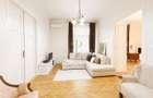 COMISION 0%| Apartament elegant 4 camere in cladire istorica| Iosefin - 3