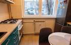 Apartament 2 camere - de vanzare - direct proprietar - 4