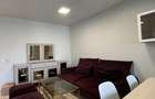 Inchiriere Apartament Decebal Residence, 2 camere, 60 mp - 4