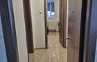 Apartament cu 2 camere decomandat în Drumul Taberei - 12
