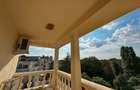 Apartament cu 4 camere semidecomandat în Herăstrău - 18