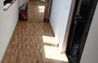 Casa in vidin zona buna - 4