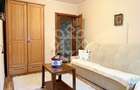 Apartament cu 2 camere de inchiriat pe Stefan cel Mare, Oradea - 14
