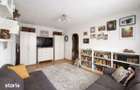 DE INCHIRIAT Apartament cu 2 camere - 350/ luna - IMOBIHOR - 4