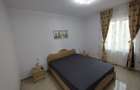 Inchiriez apartament - 2