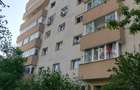 Apartament cu 2 camere semidecomandat în 1 Mai - 1