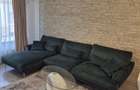 Apartament 2 camere de inchiriat Lacul Morii Virtutii complet mobilat si utilat - loc de parcare privat inclus - 4
