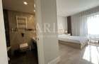 Apartament cu 3 camere decomandat în Pipera - 4
