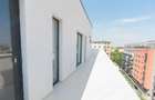 Apartament cu 2 camere în Aradului - 5