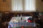 Casă cu 2 camere cu Teren 2000 Mp în Dragu - 8