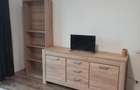 Apartament 2 camere de inchiriat - 6