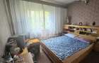 Apartament cu 2 camere decomandat în Soarelui - 2