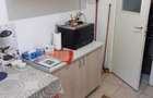 Apartament 2 camere 55mp zona Gura Campului - 1