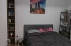Apartament cu 2 camere semidecomandat în Popas Păcurari - 2