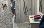 Vand apartament cu doua camere - 6