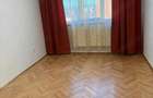Apartament cu 3 camere decomandat în Dâmbu Pietros - 3