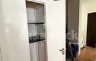 Apartament cu 2 camere decomandat în Micro 14 - 9
