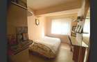 Apartament cu 3 camere semidecomandat în Cedonia - 8