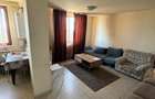 Apartament cu 2 camere decomandat în Energia - 4