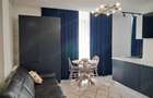Apartament cu 2 camere semidecomandat în Sibiu - 1