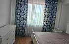 INCHIRIERE-APARTAMENT 2 CAMERE-PALAS - 5