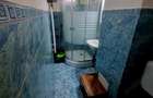 Apartament cu 2 camere în Nufărul - 2