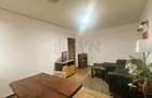 Apartament cu 3 camere semidecomandat în Grivița - 2
